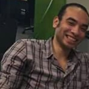 Hossam Mohsen-Freelancer in Clarksville,Egypt