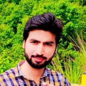 muhammad Aqeel Akhtar-Freelancer in Kharian,Pakistan