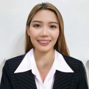 Alyssa Jane Cambronero-Freelancer in Iloilo City,Philippines