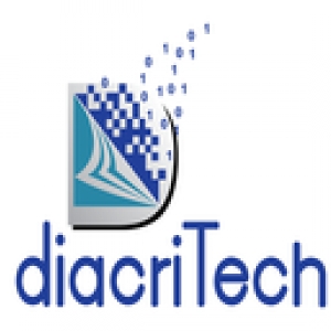 DiacriTech-Freelancer in Chennai,India