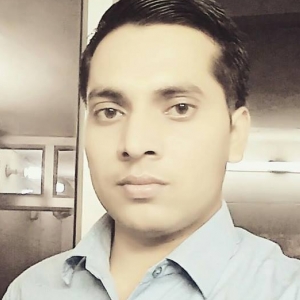 Gks Software-Freelancer in Noida,India
