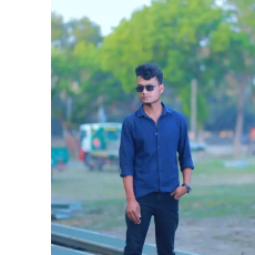Md Alamin-Freelancer in Gajipur,Bangladesh