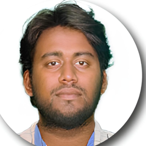 Ravi 99-Freelancer in Chennai,India