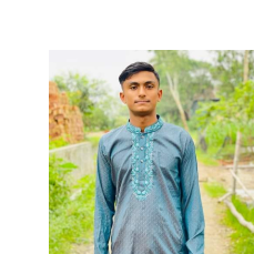 Md Towhidur Rahman-Freelancer in Dhaka,Bangladesh