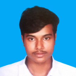 Md Zihad-Freelancer in Dhaka,Bangladesh