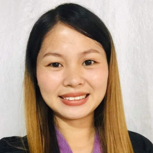 Glaiz Rio-Freelancer in Makilala,Philippines