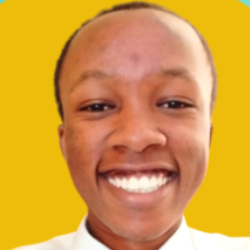 Kennedy Murira-Freelancer in Nairobi,Kenya