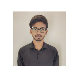 Naveen -Freelancer in Chennai,India