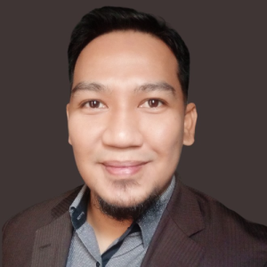 Julius Gonzales-Freelancer in Cainta,Philippines