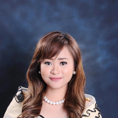 Kesea Therese Berame-Freelancer in Cebu City,Philippines