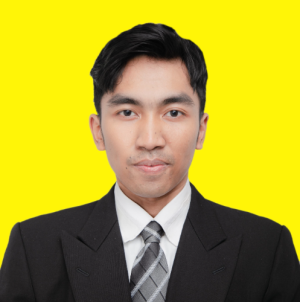 Muhammad Aji Solehudin-Freelancer in Cianjur,Indonesia