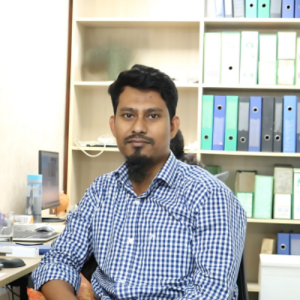 Md. Rezaul Karim-Freelancer in Dhaka,Bangladesh