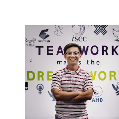 Son Nguyen-Freelancer in Stockholm,Sweden