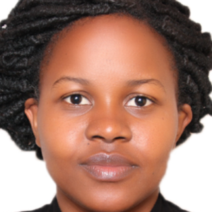 Kakooza Owembabazi-Freelancer in Kampala,Uganda