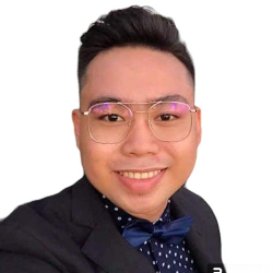 Zeus John Odchigue-Freelancer in Cagayan de Oro,Philippines