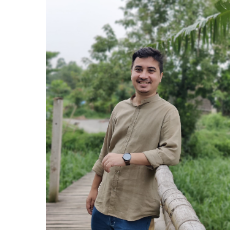 Merajul Anjan-Freelancer in Bangladesh,Bangladesh