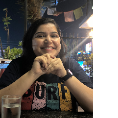 Sima Verma-Freelancer in Kolkata,India