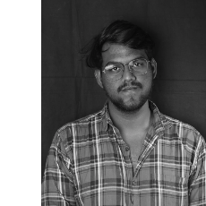 Pratik Vishwakarma-Freelancer in Mumbai,India