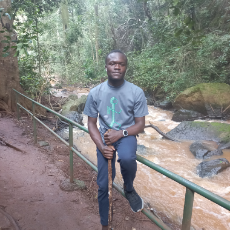 Emmanuel Owuor-Freelancer in Nairobi,Kenya