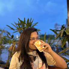 Deepika Jain-Freelancer in Indore,India
