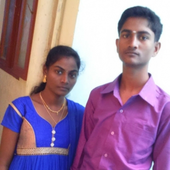 Buvaneshwari Balagurusamy-Freelancer in Chennai,India