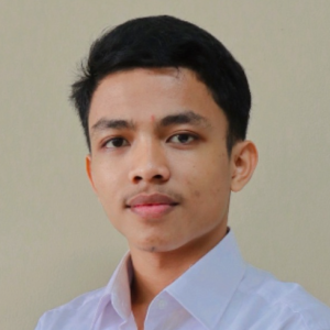 Ari Maulana Hardan-Freelancer in Jakarta,Indonesia