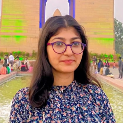 Seema Rohilla-Freelancer in New Delhi,India