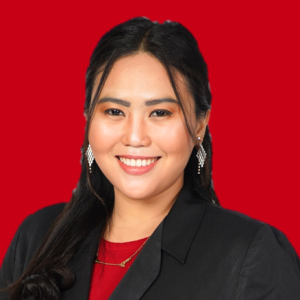 Genella Yabut-Freelancer in Carmona Cavite,Philippines