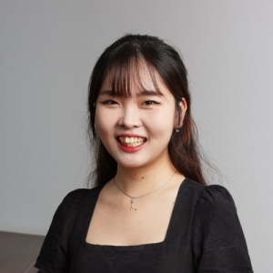 Celeste Chua-Freelancer in Singapore,Singapore