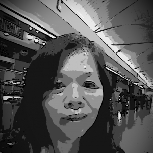 Angelyn Fong-Freelancer in Kuala Lumpur,Malaysia