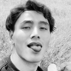 Stanzin Gyatso-Freelancer in Dharwad,Karnataka,India