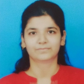 Manisha Singh-Freelancer in Lucknow,India
