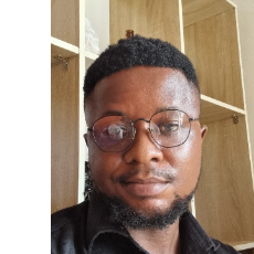David Oriola-Freelancer in Lagos,Nigeria