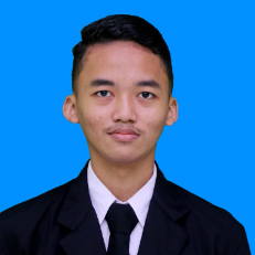 Reynaldhi Bagas Pangestu-Freelancer in Bekasi,Indonesia