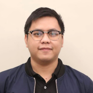 Jose Ralph Enoy-Freelancer in Cebu City,Philippines