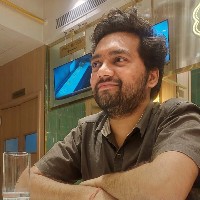 Shivam Verma-Freelancer in Meerut, U.P.,India