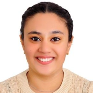 Timisha Chauhan-Freelancer in Jaipur,India