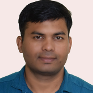 Nitin Bawane-Freelancer in Nagpur,India