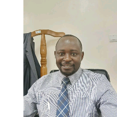 Ishaku Umar-Freelancer in Abuja,Nigeria