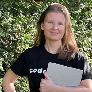 Ekaterina Kushnir-Freelancer in Oviedo,Spain