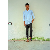 Noyon Sikder-Freelancer in Dhaka,Bangladesh