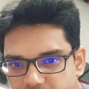 Sanjay Kumar-Freelancer in Hyderabad,India