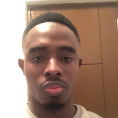 Sodiq Ahmad Soliu-Freelancer in Valenzuela City,Philippines