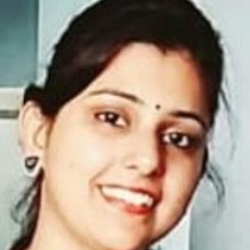 Dr Juhi Bhardwaj-Freelancer in Noida,India