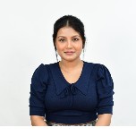 Sharbani Ghosh-Freelancer in Hyderabad,India