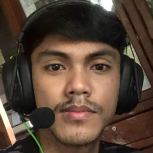 Jeremiah Gacal-Freelancer in Kabacan,Philippines