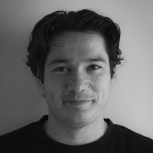 Martin Avedian-Freelancer in ,France
