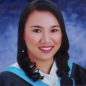 Barby Jayag Montero-Freelancer in Bacolod City,Philippines