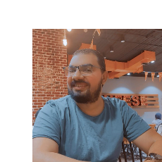Mohamed Abdel Sattar-Freelancer in Cairo, Egypt,Egypt