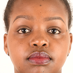 Faith Claire-Freelancer in Nairobi,Kenya